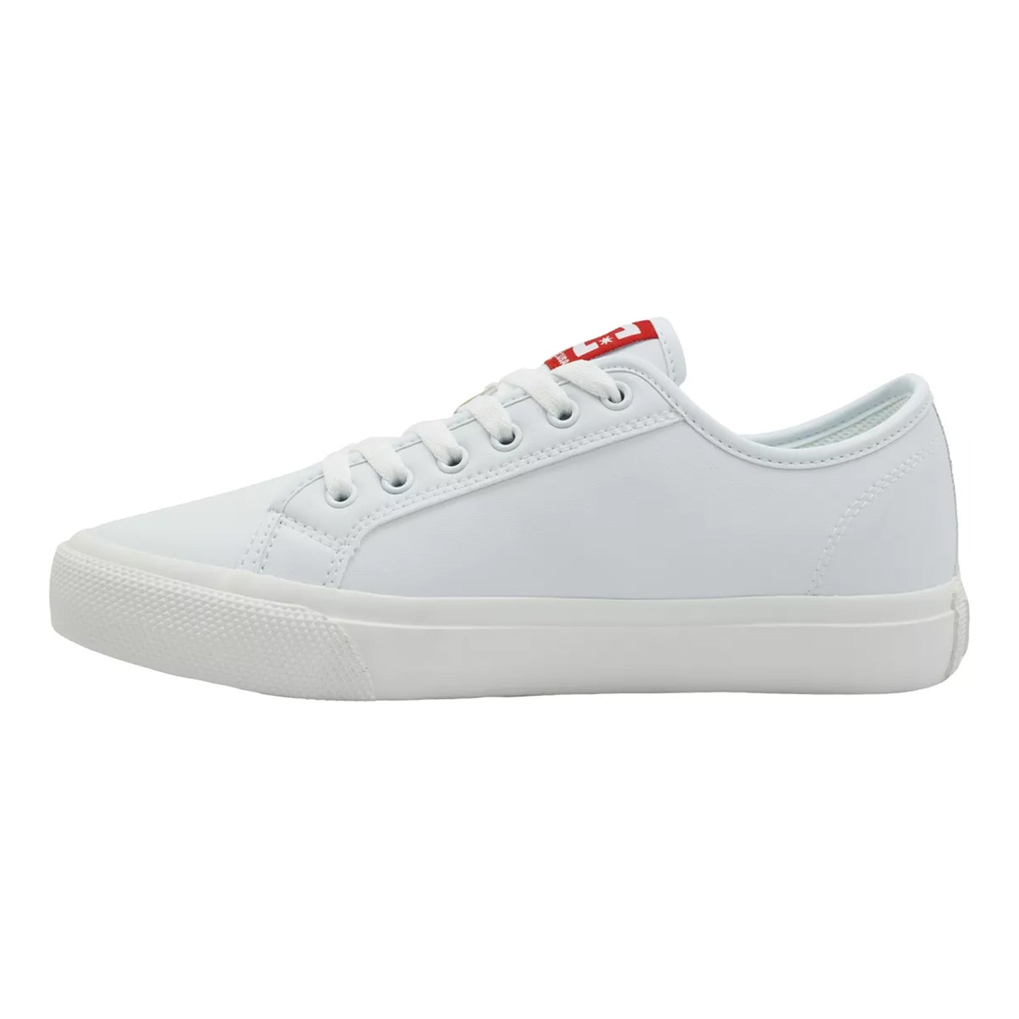 Tenis DC Shoes Manual SN WRD