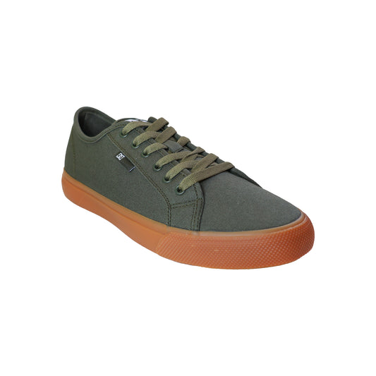 Tenis DC Shoes Manual TX MX ARO