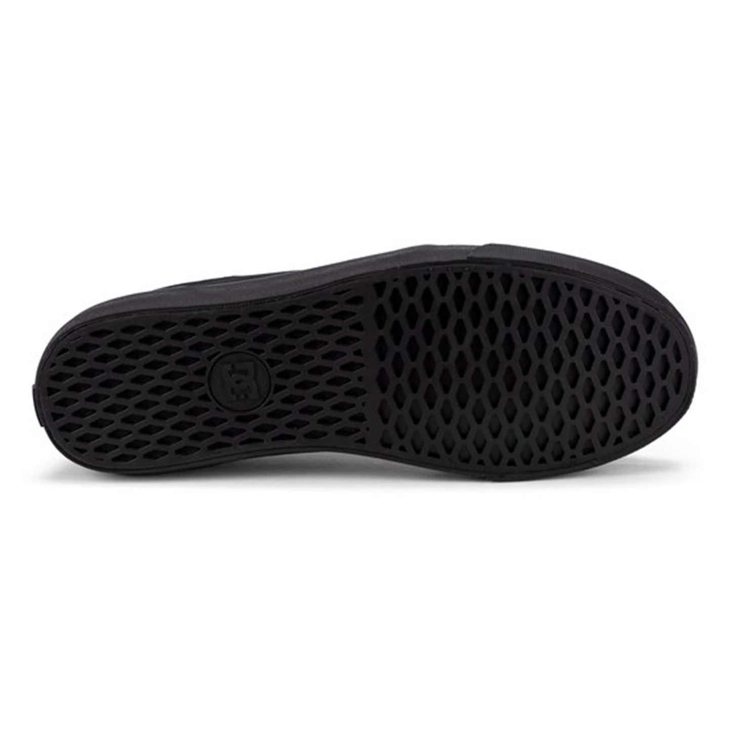 Tenis DC Shoes Trase BB2