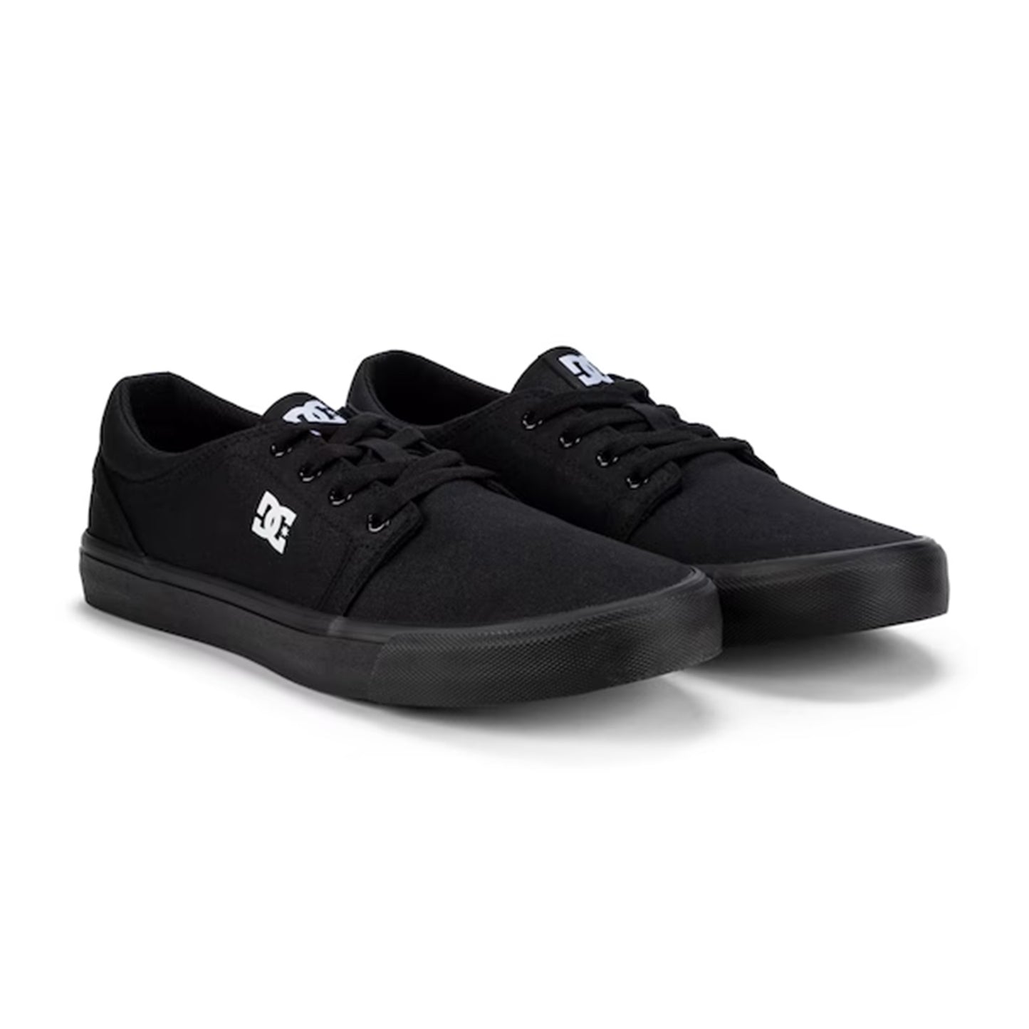 Tenis DC Shoes Trase BB2