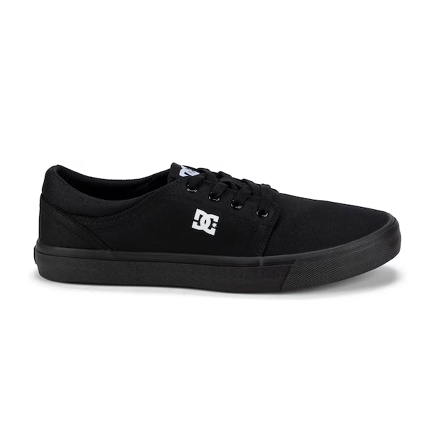 Tenis DC Shoes Trase BB2