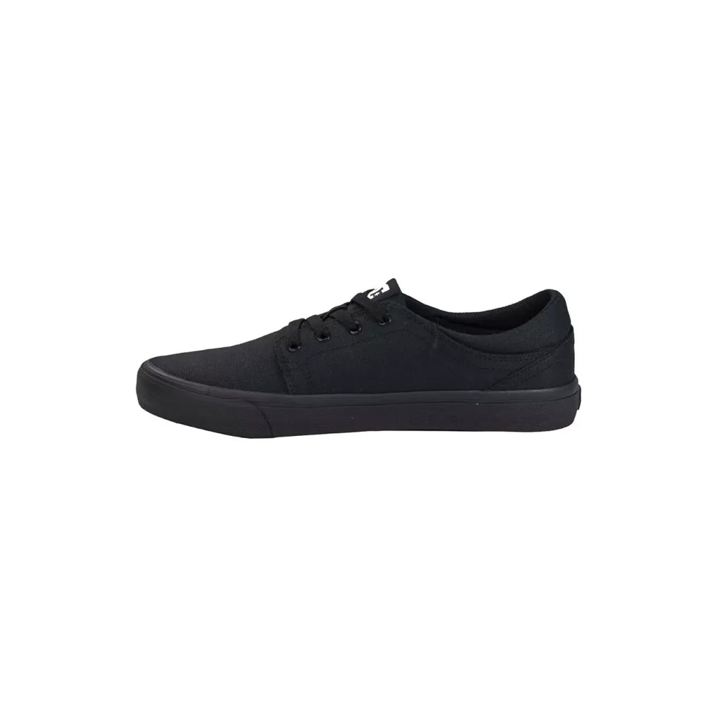 Tenis DC Shoes Trase BB2