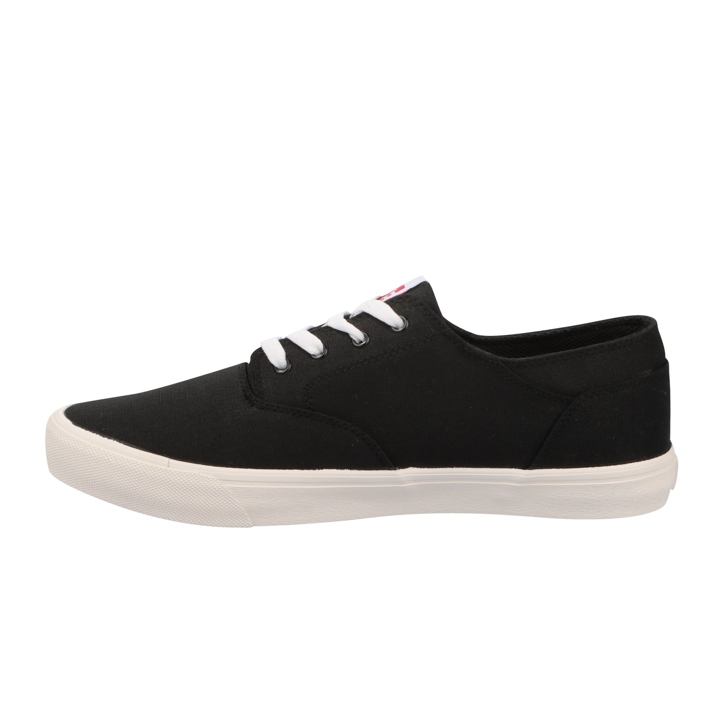 Tenis DC Shoes Flash 3 BKW
