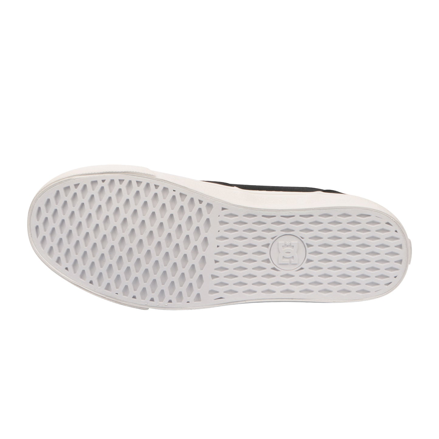 Tenis DC Shoes Flash 3 BY0