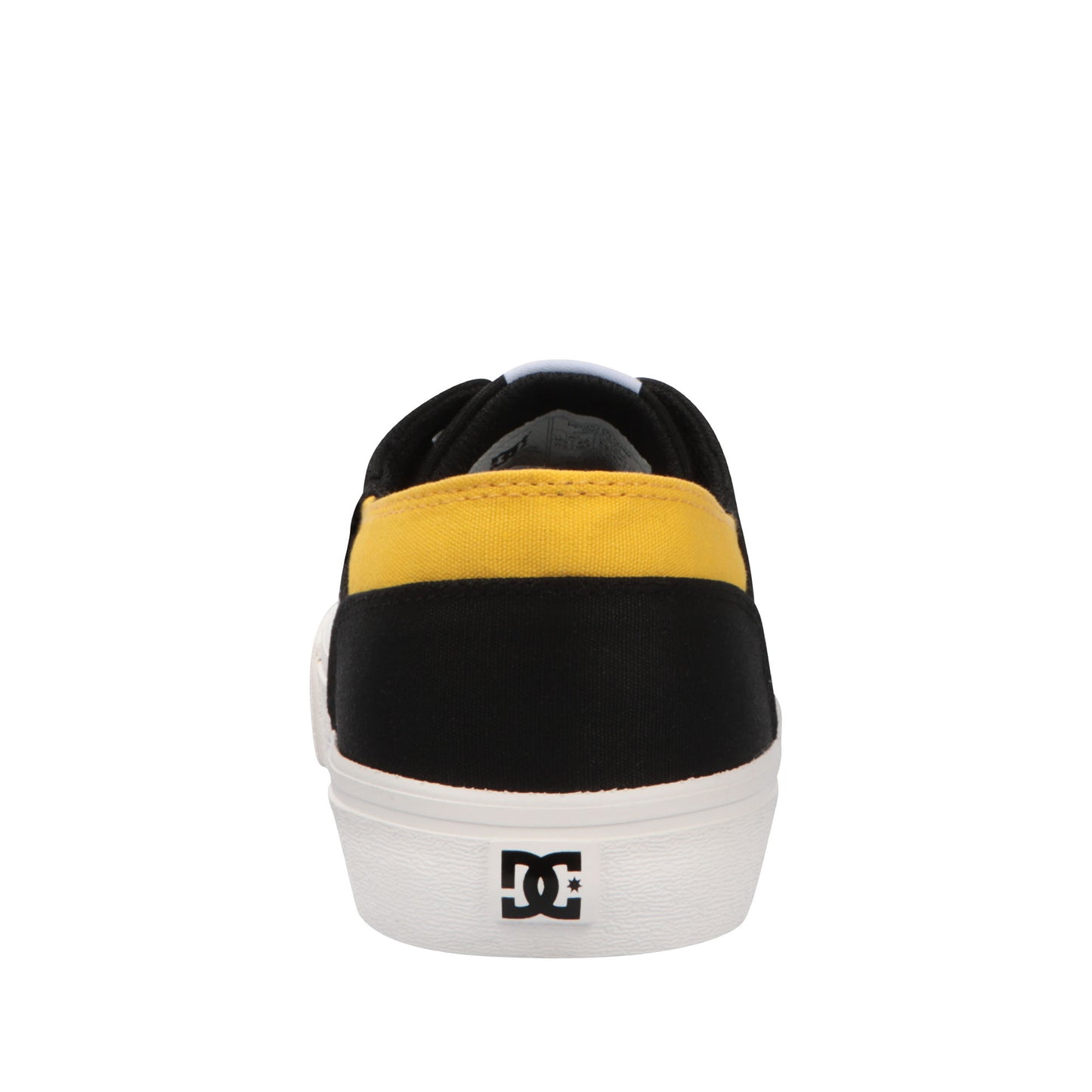 Tenis DC Shoes Flash 3 BY0