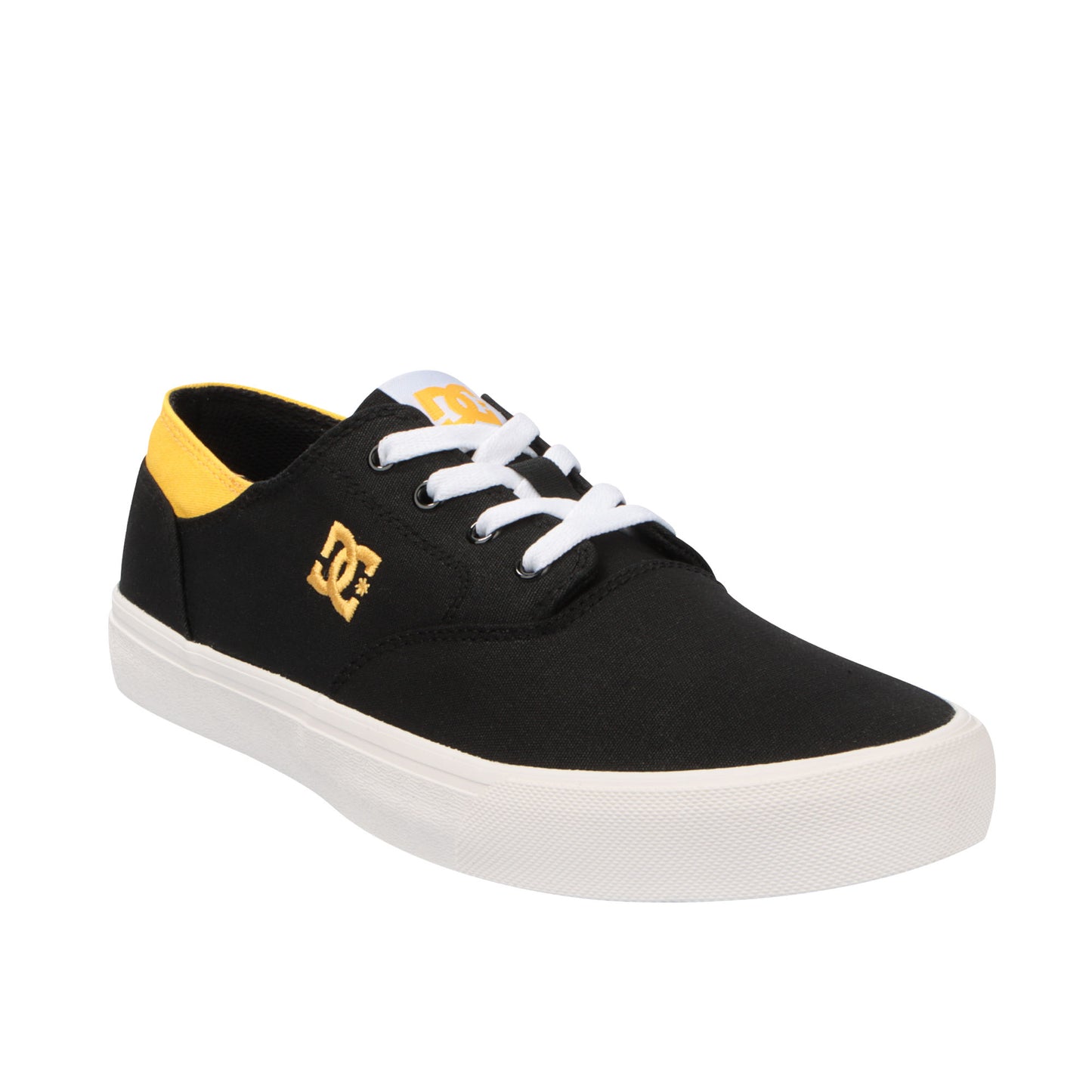 Tenis DC Shoes Flash 3 BY0
