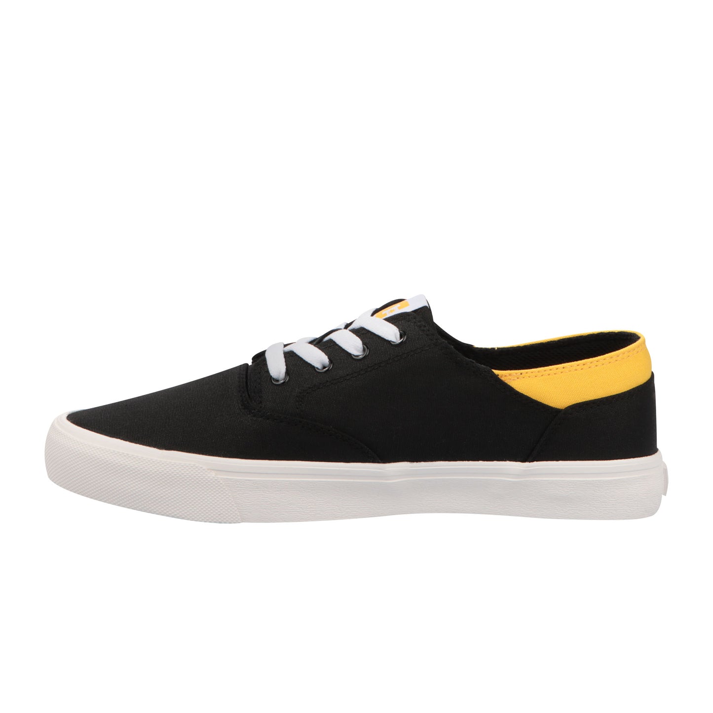 Tenis DC Shoes Flash 3 BY0
