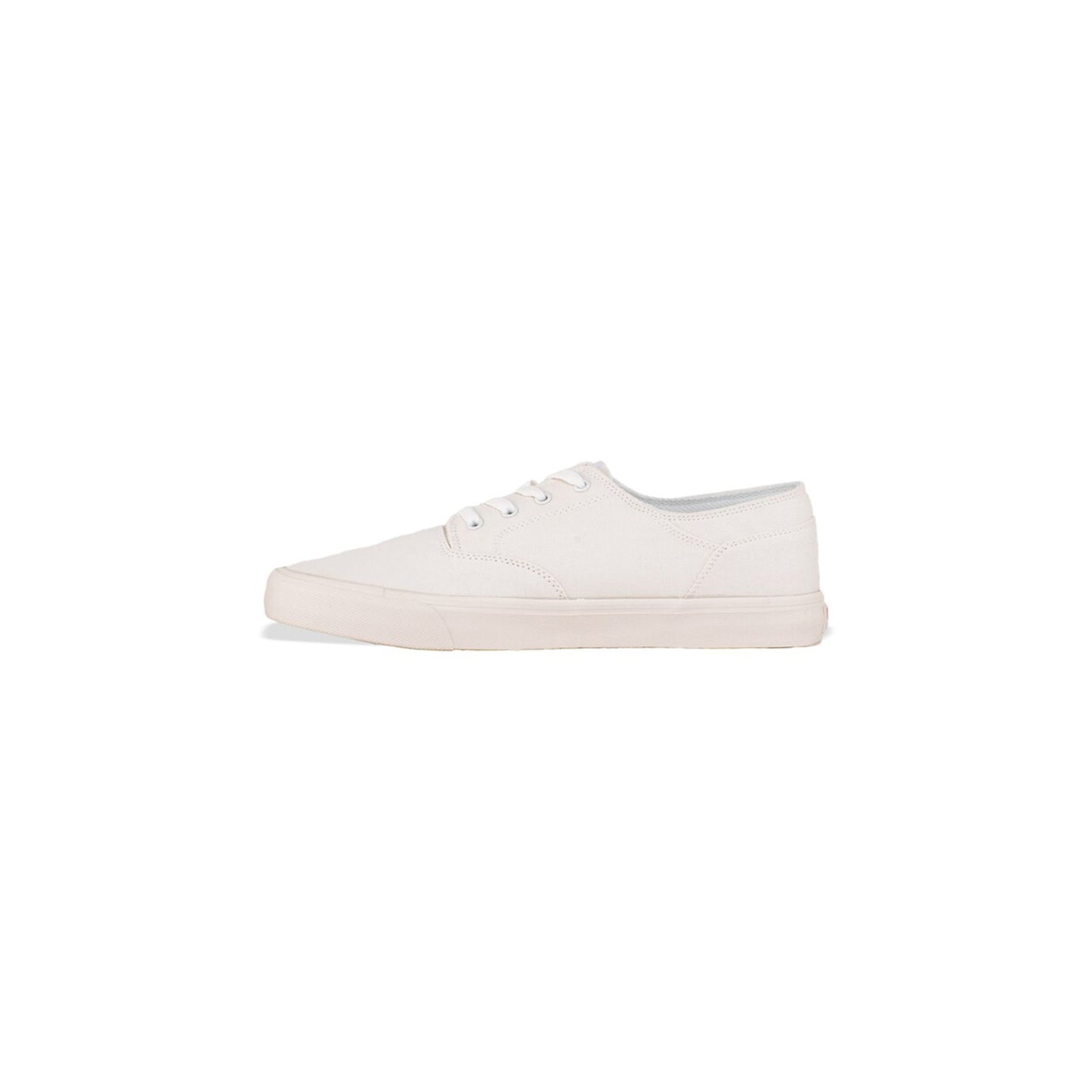 Tenis DC Shoes Flash 3 WHT