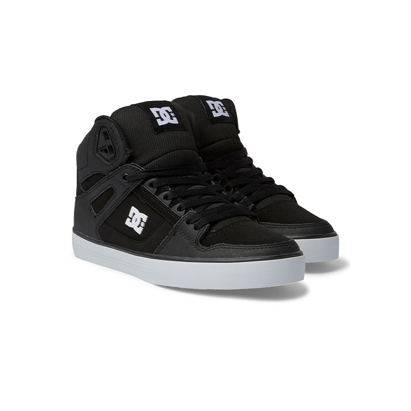 PURE HT WC SHOE BLW