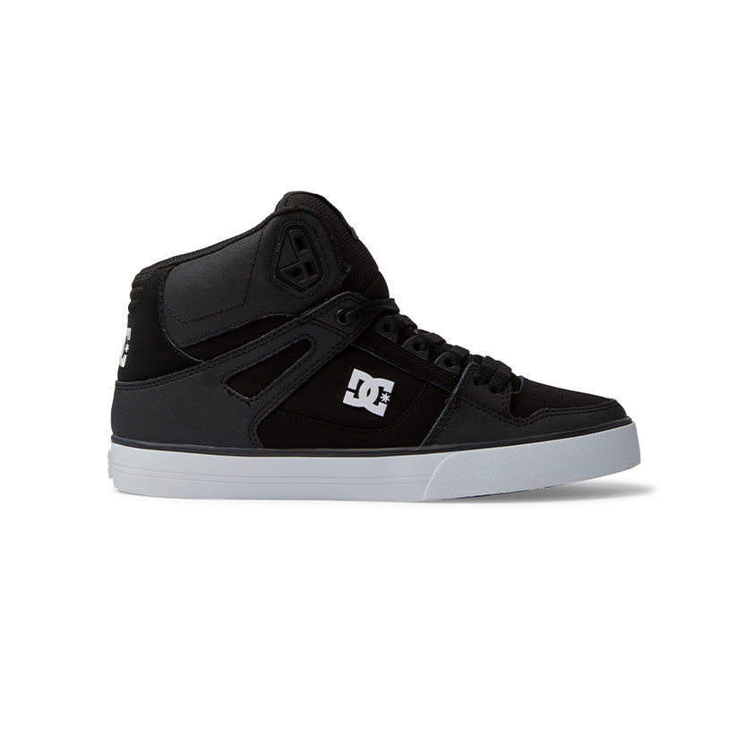 PURE HT WC SHOE BLW