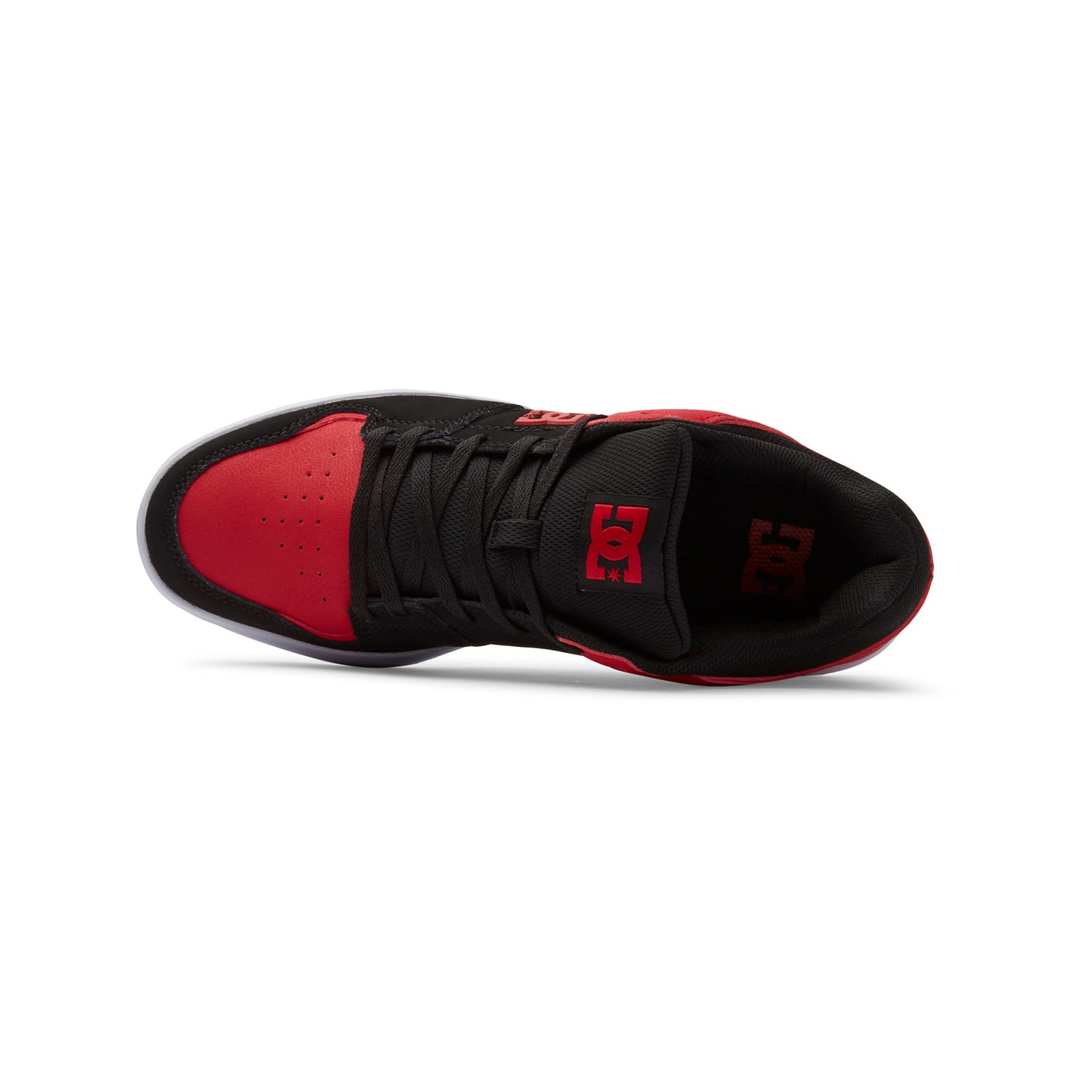 Tenis Cure xKRK