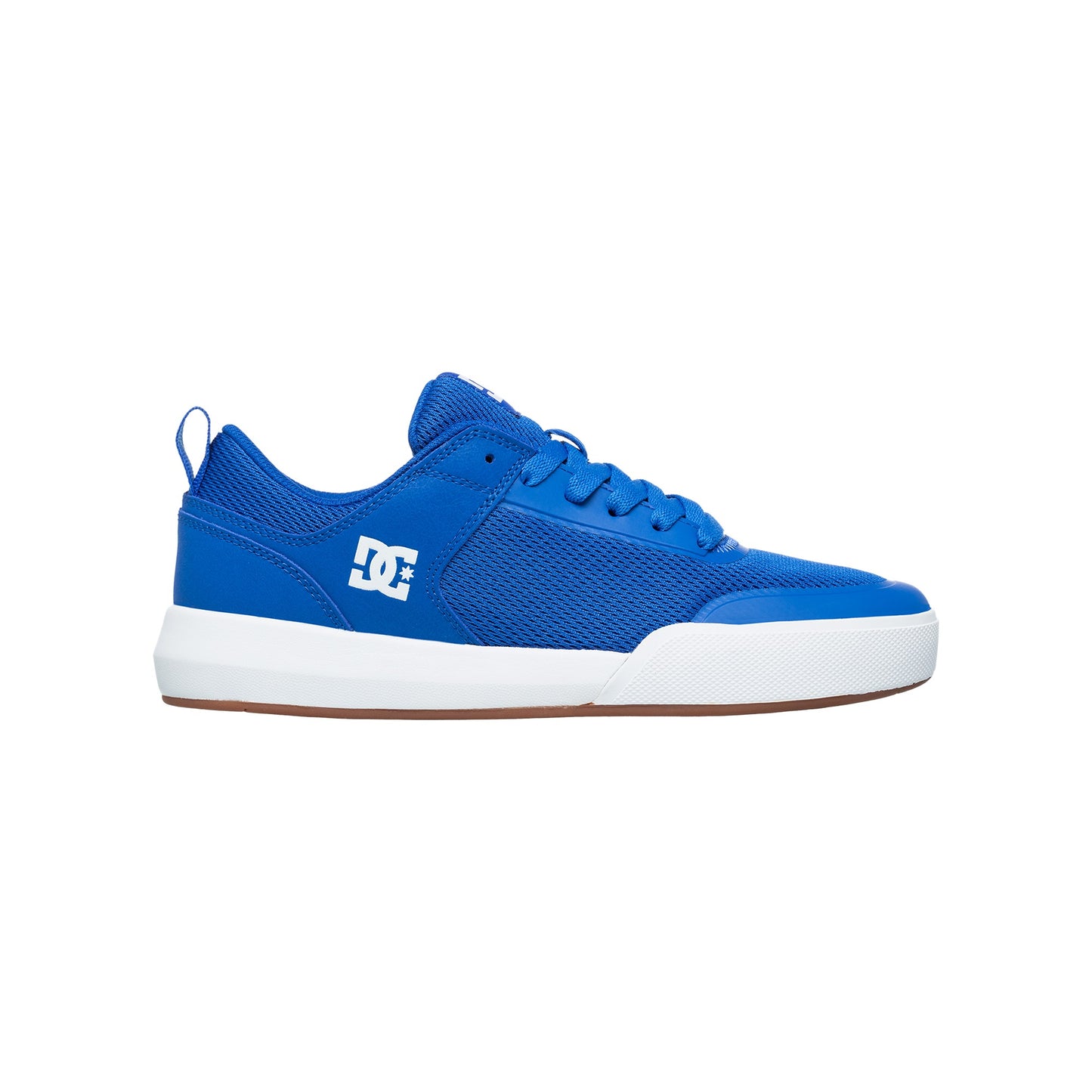 Tenis DC Shoes Transit BWT