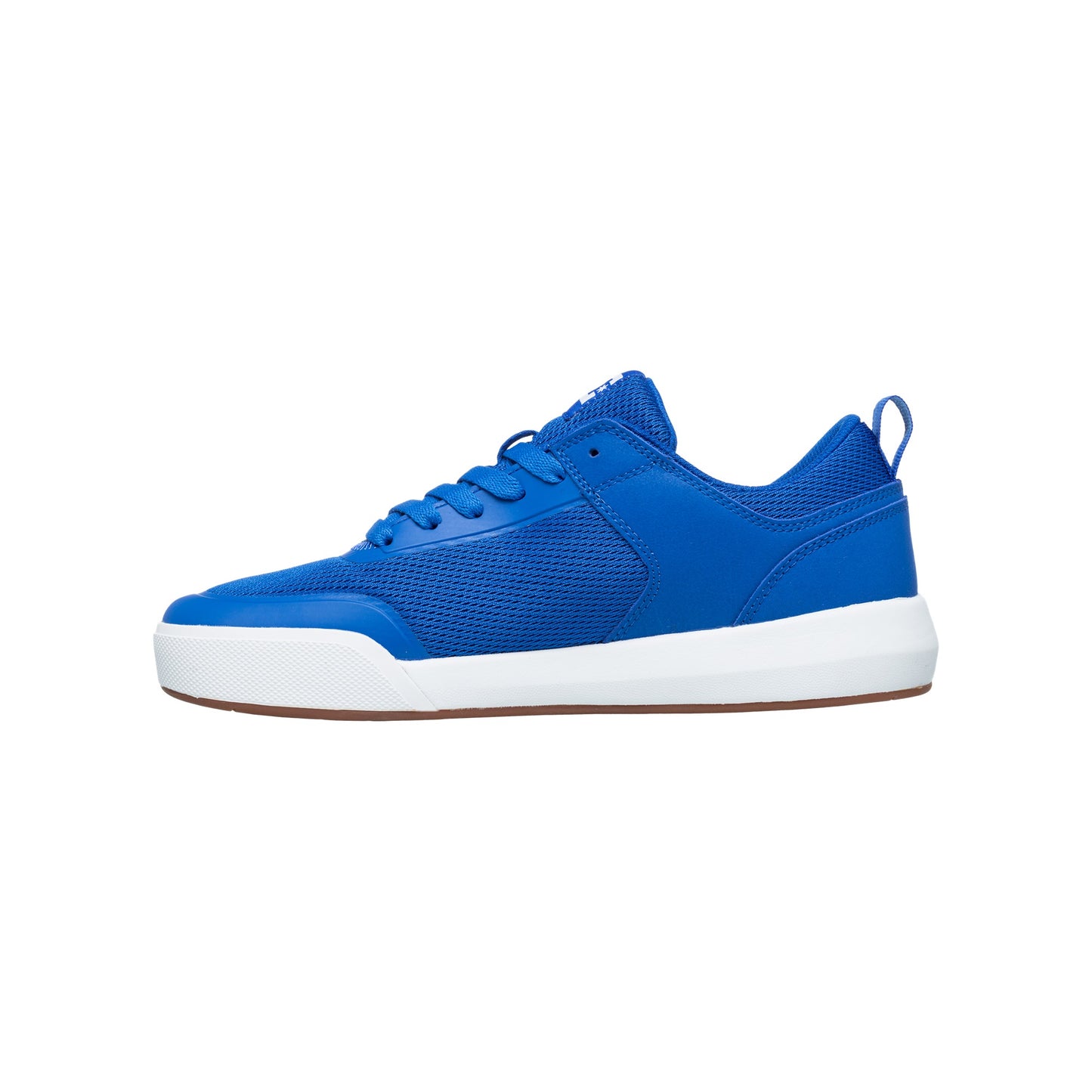 Tenis DC Shoes Transit BWT