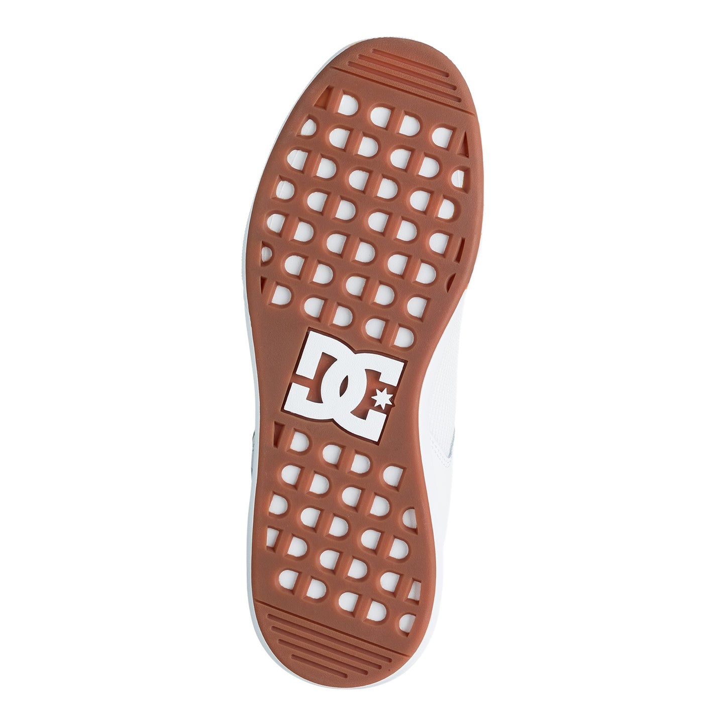 Tenis DC Shoes Transit WG5