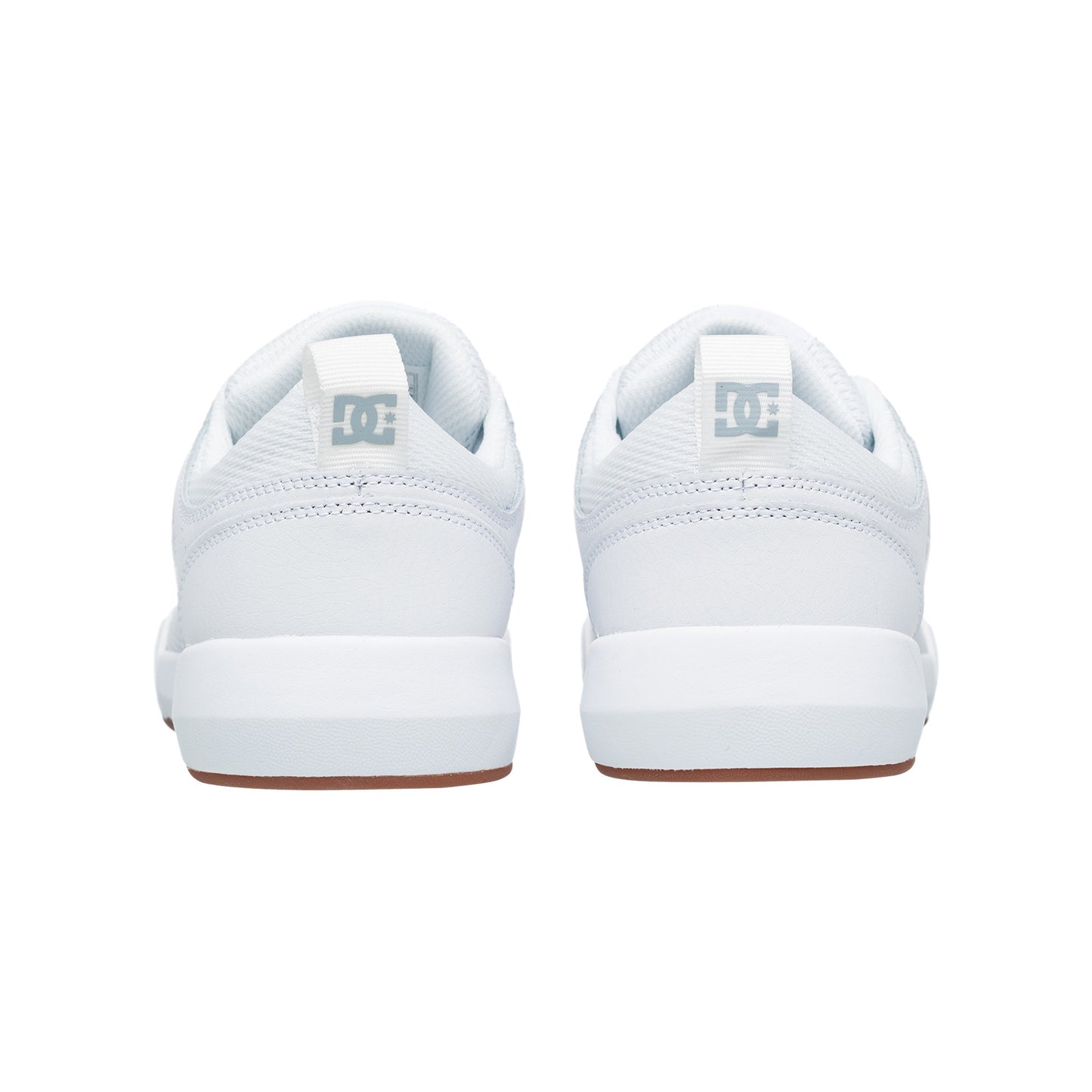Tenis DC Shoes Transit WG5