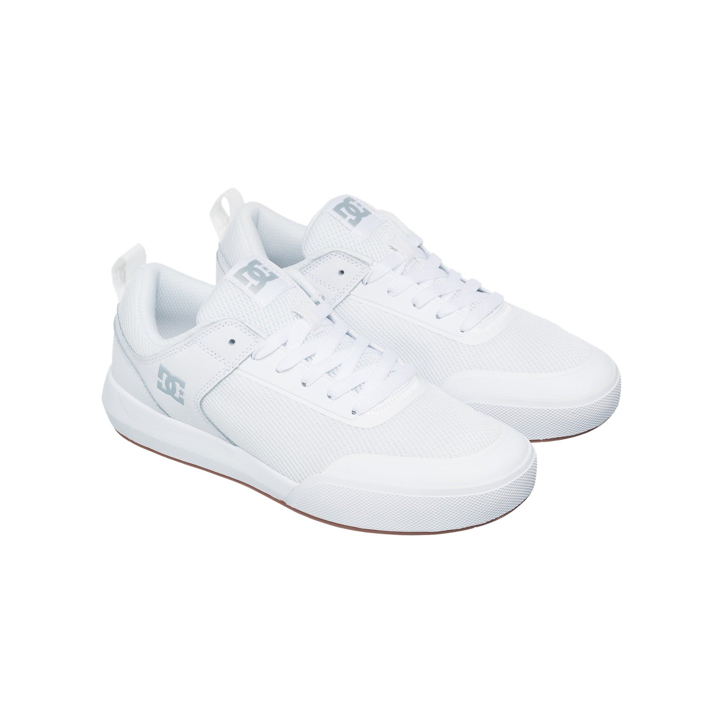 Tenis DC Shoes Transit WG5