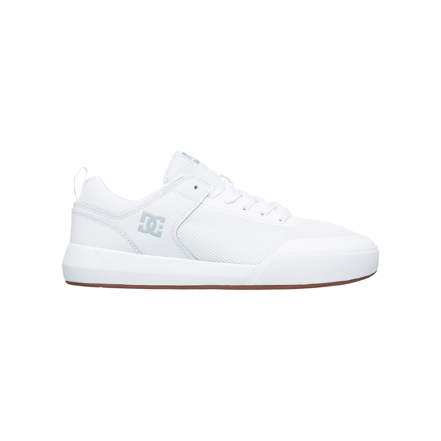 Tenis DC Shoes Transit WG5
