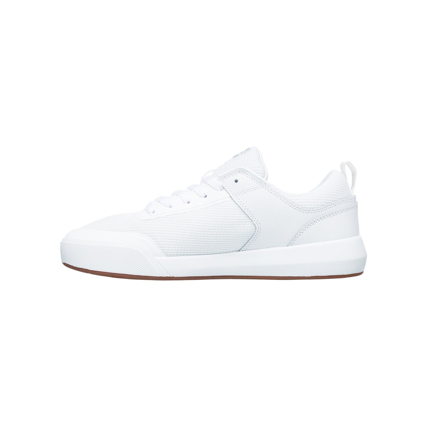Tenis DC Shoes Transit WG5