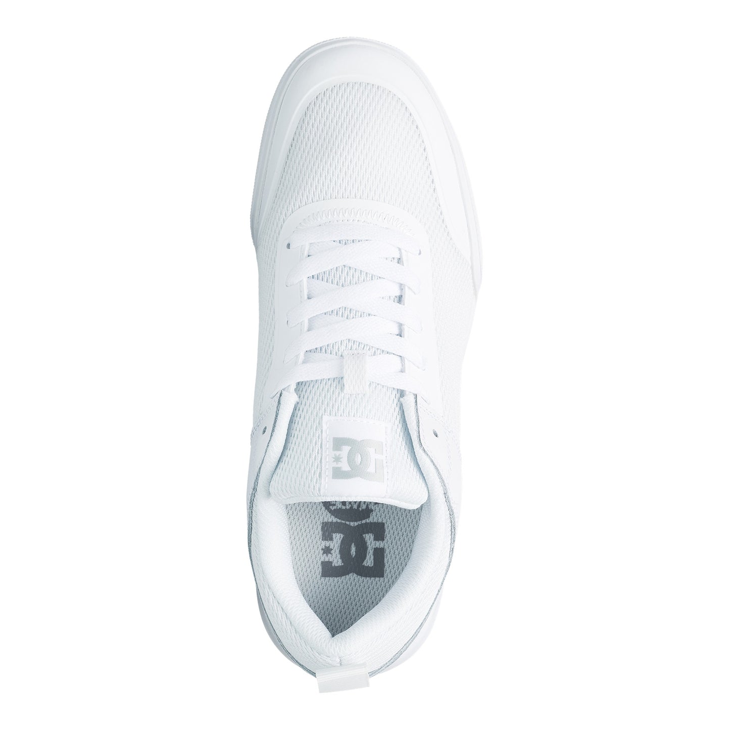 Tenis DC Shoes Transit WG5