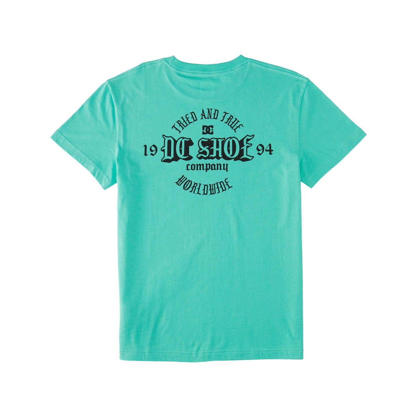 Playera Chain Gang TSS
