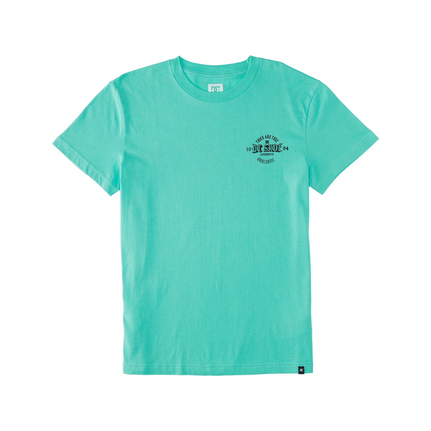 Playera Chain Gang TSS
