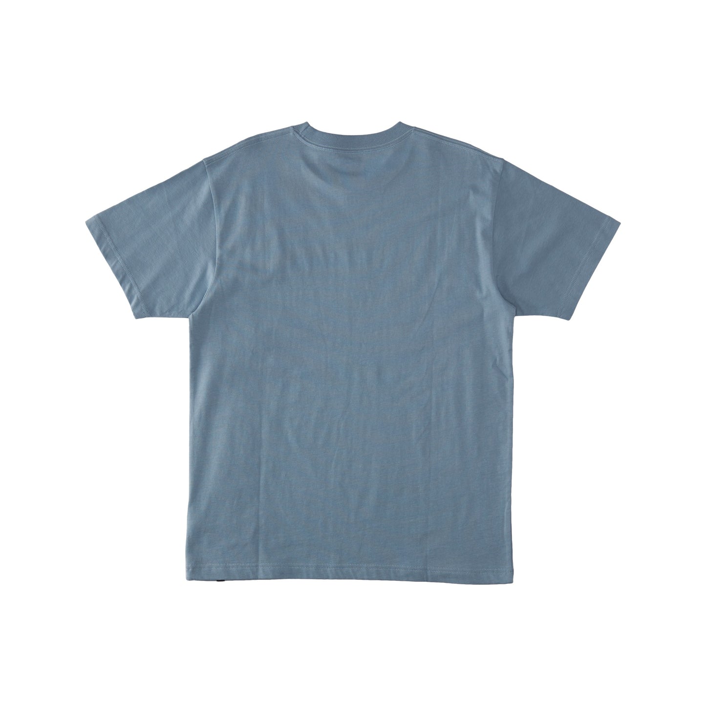 Playera Fine Art bhl0