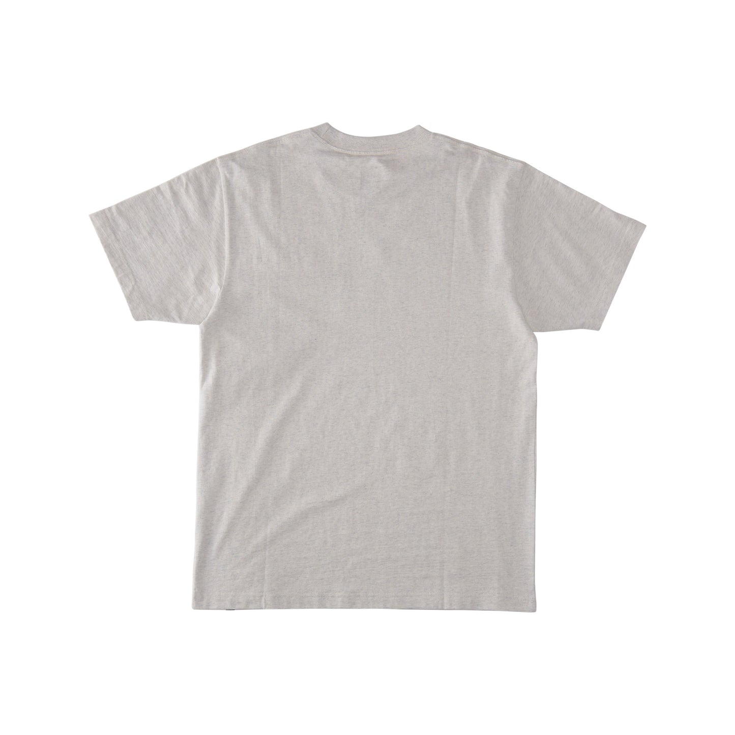 Playera Chrome Star HSS