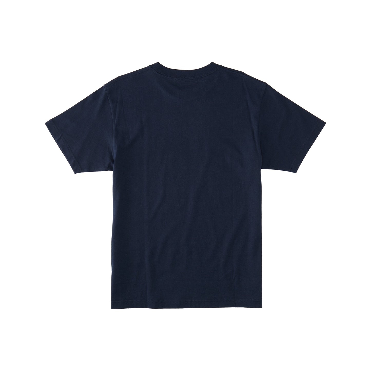 Playera DC Star Pilot