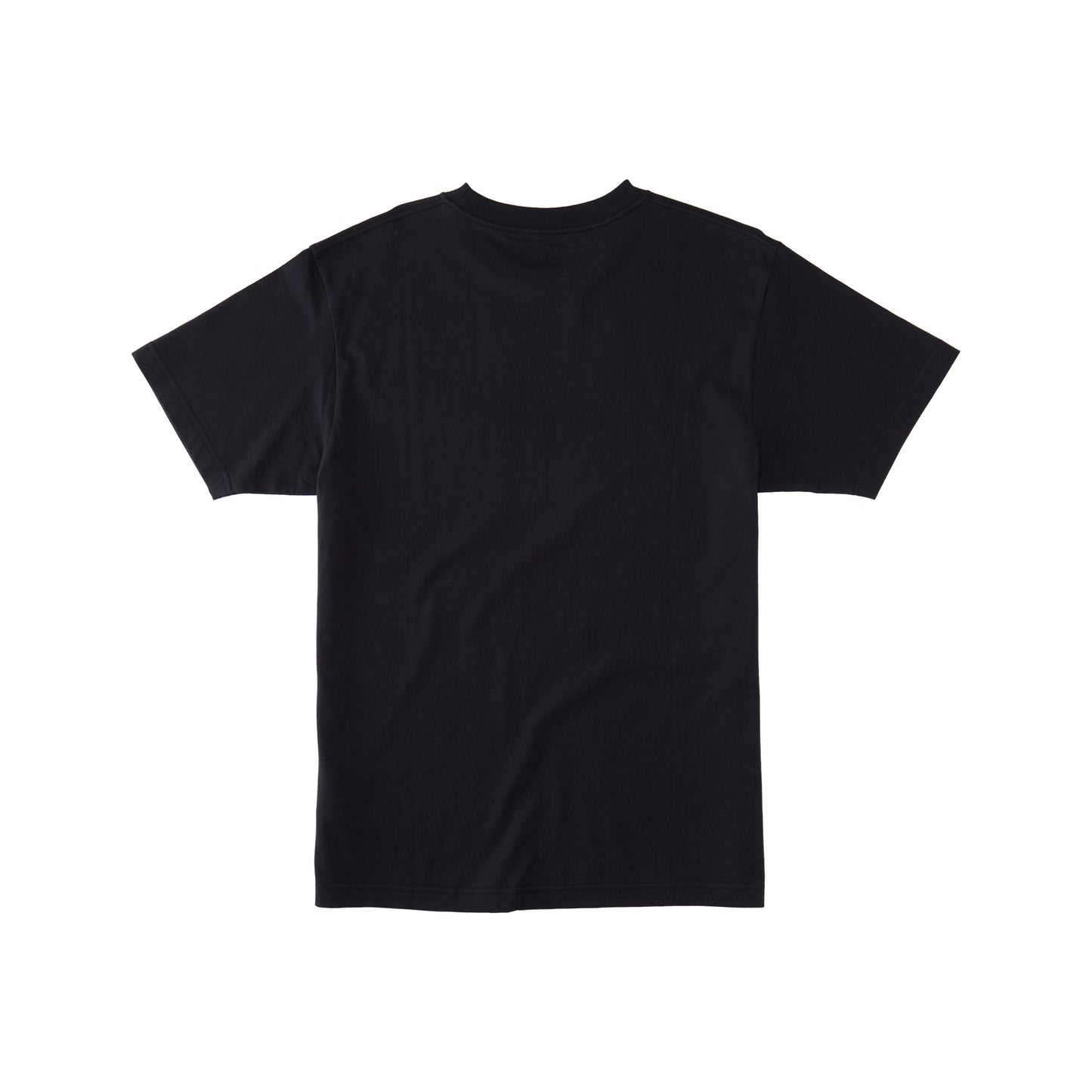 Playera DC Star Pilot HSS KVJ0