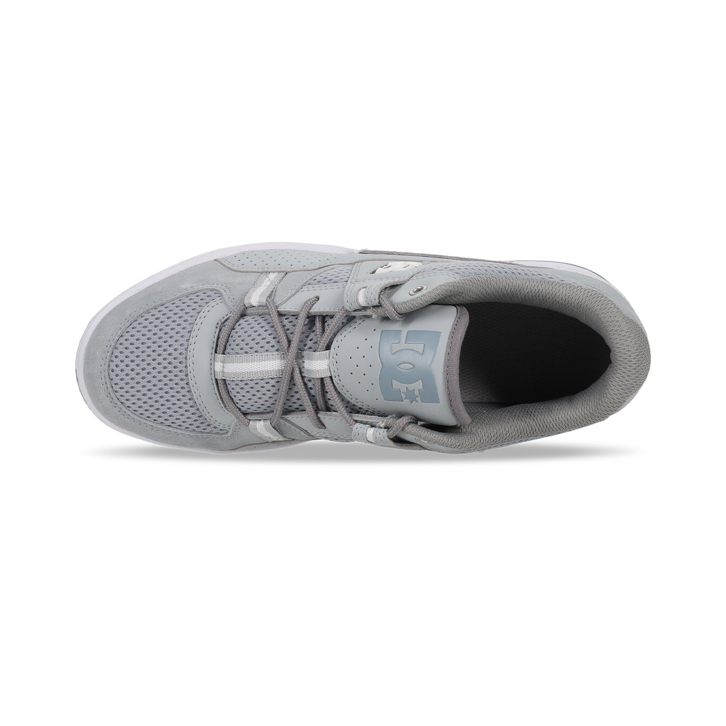 Tenis DC Shoes Construct-DC01659020