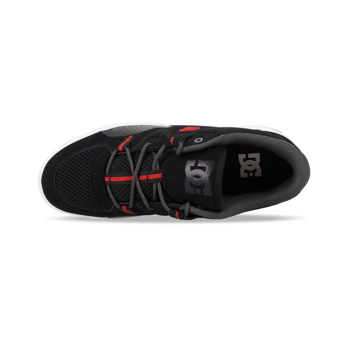 Tenis DC Shoes Construct 061