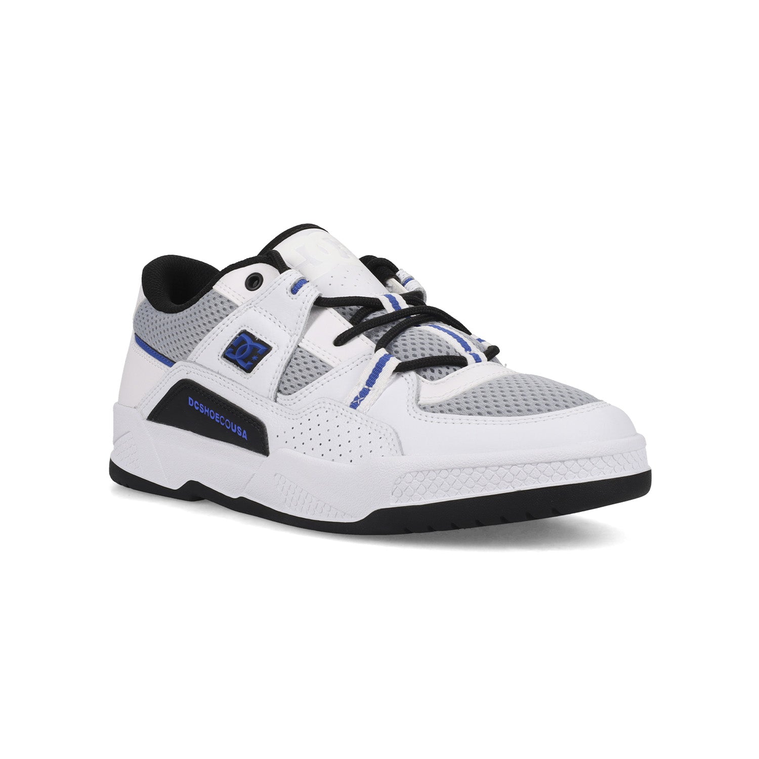 DC01659_dcshoes_100_frt1.jpg?v