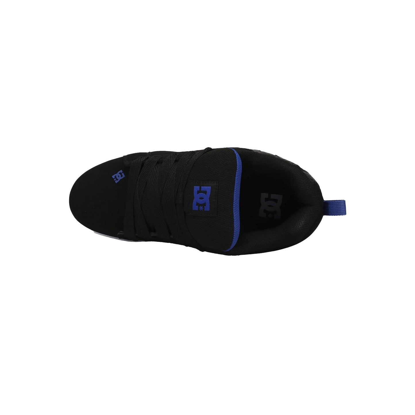 Tenis DC Shoes Court Graffik DC01661063