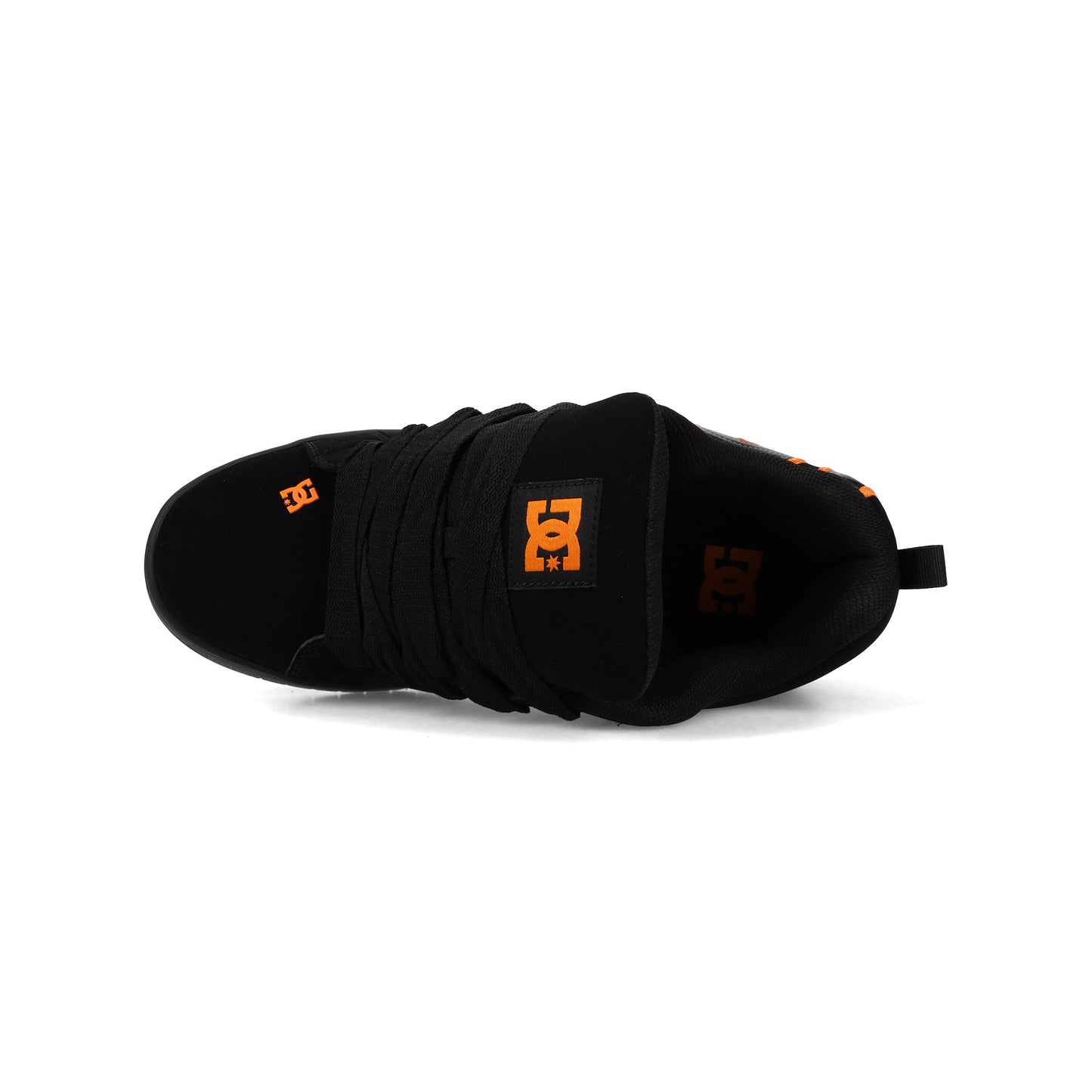 Tenis DC Shoes Court Graffik DC01661964