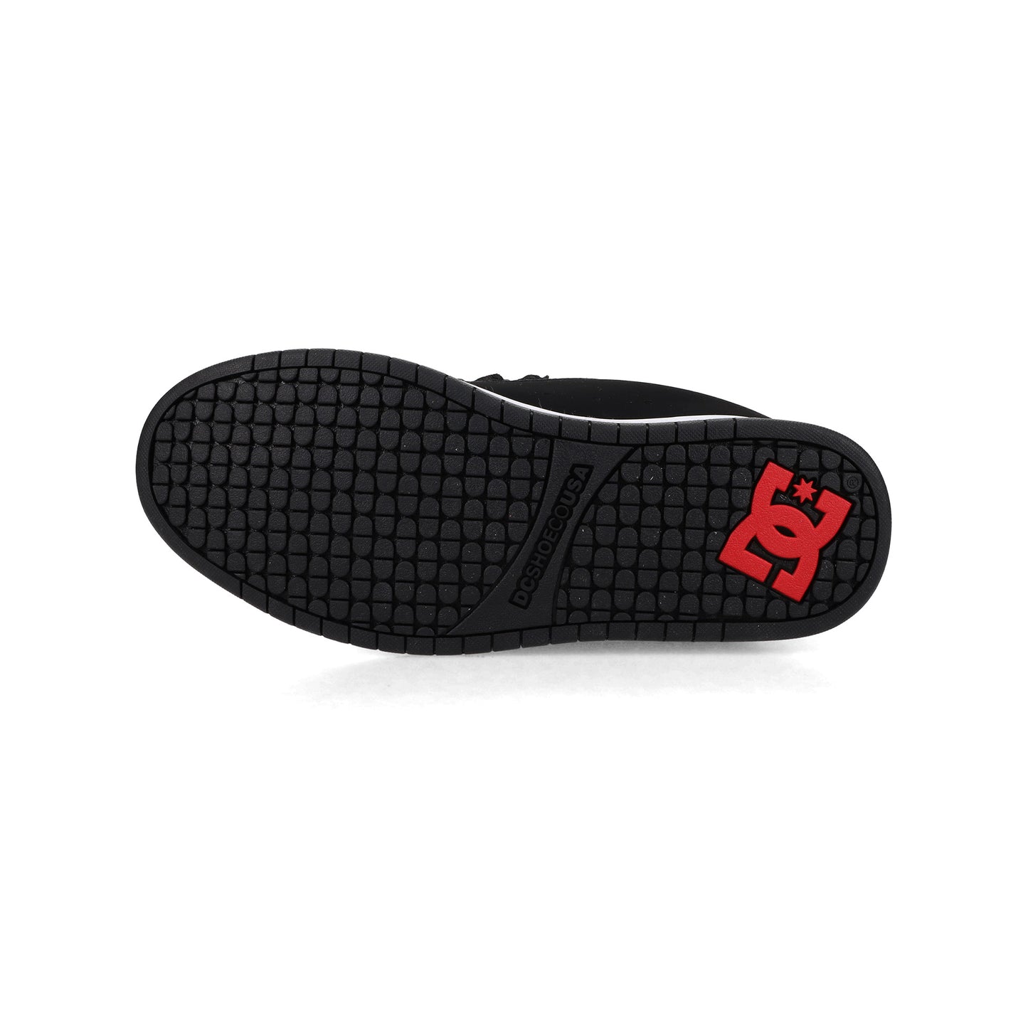 Tenis DC Shoes Court Graffik DC01661965