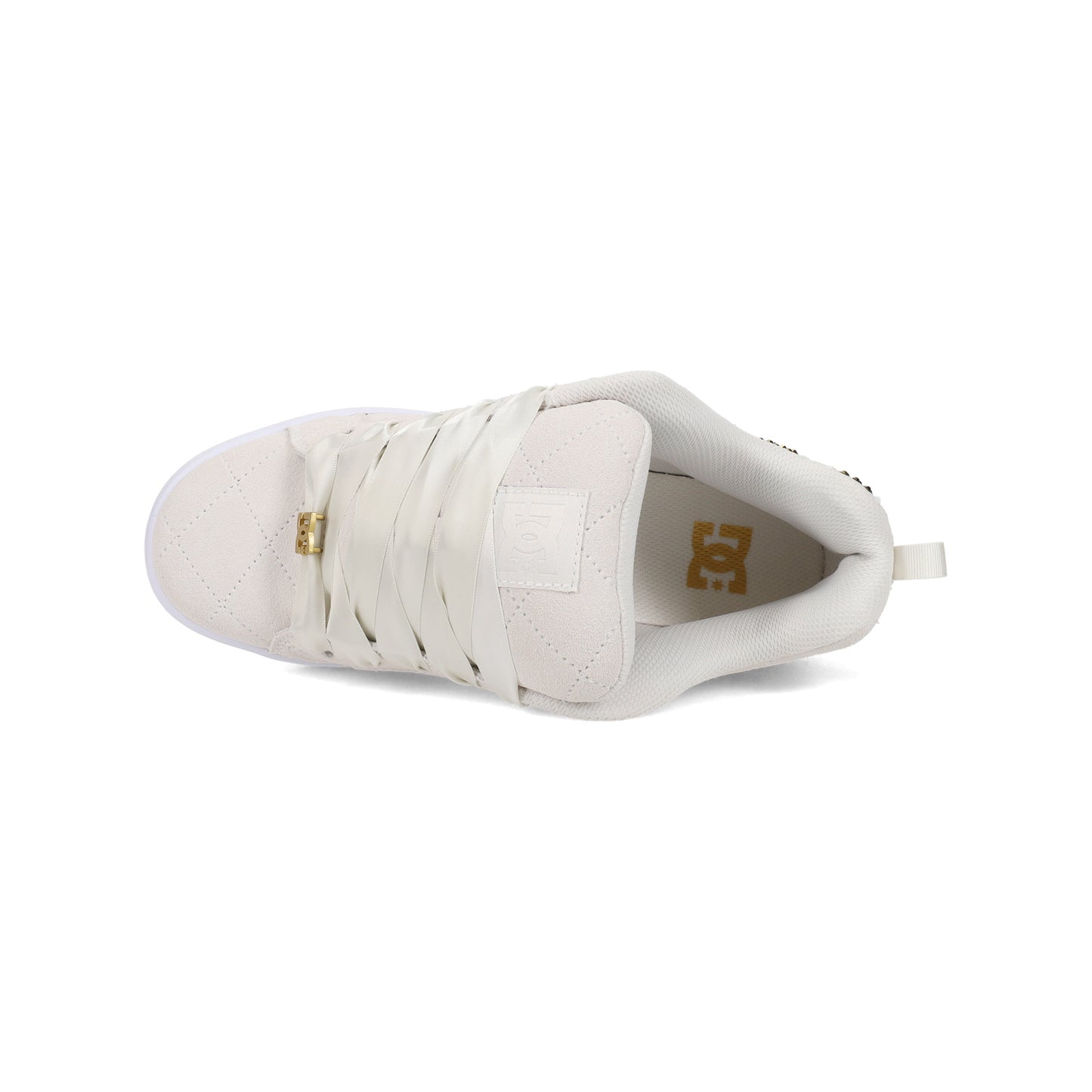 Tenis Court Graffik SE DC01666102