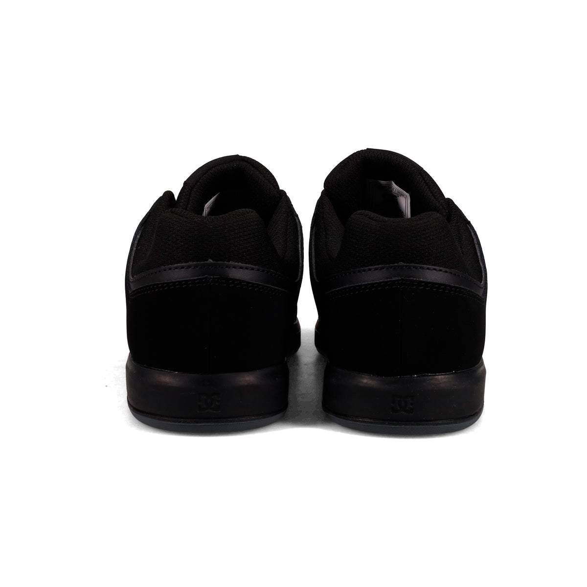 Tenis DC Shoes Cure DC01681062