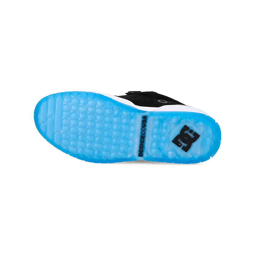 JS 1