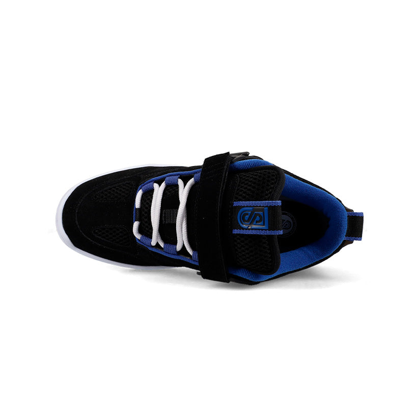 JS 1