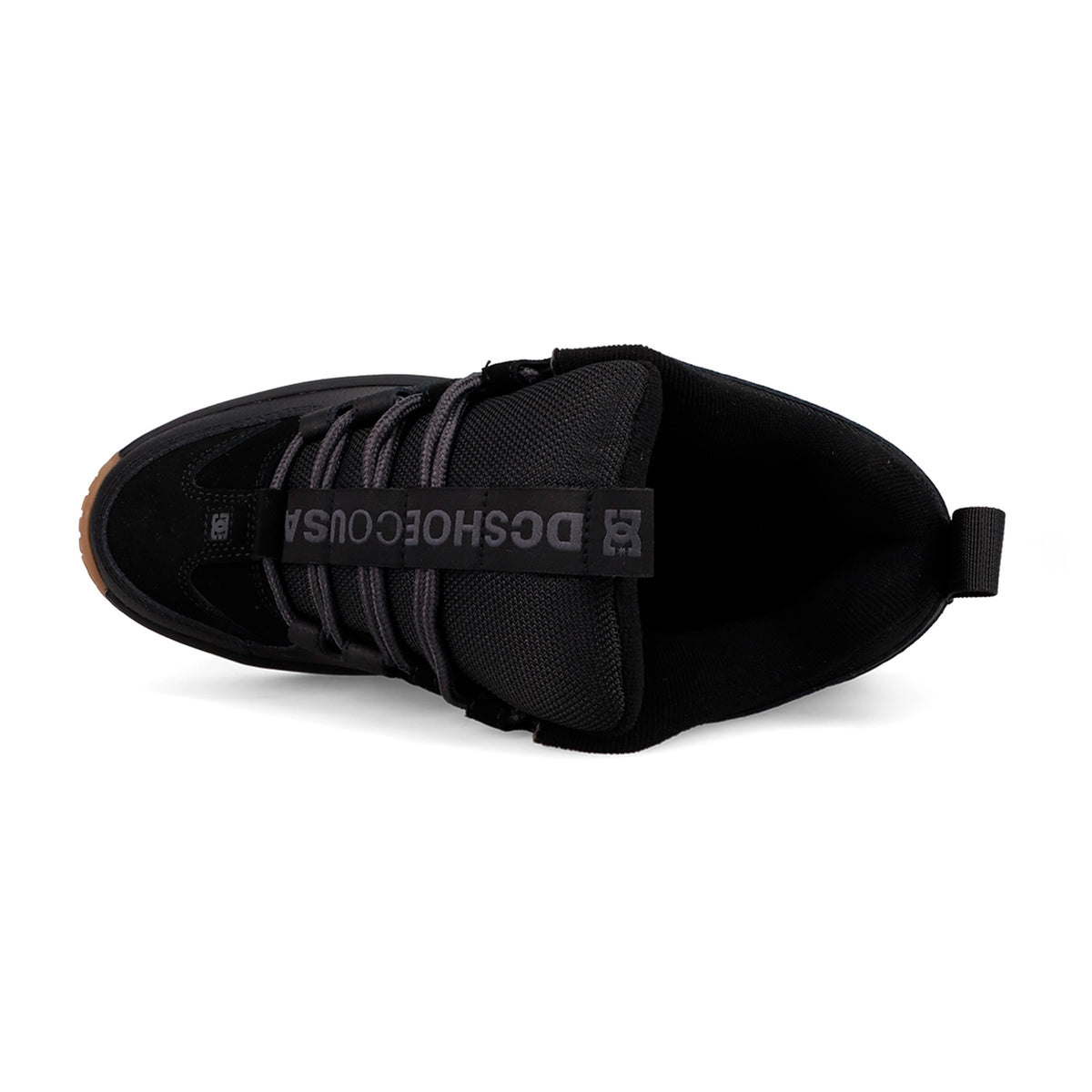 Tenis Lynx OG DC01727001