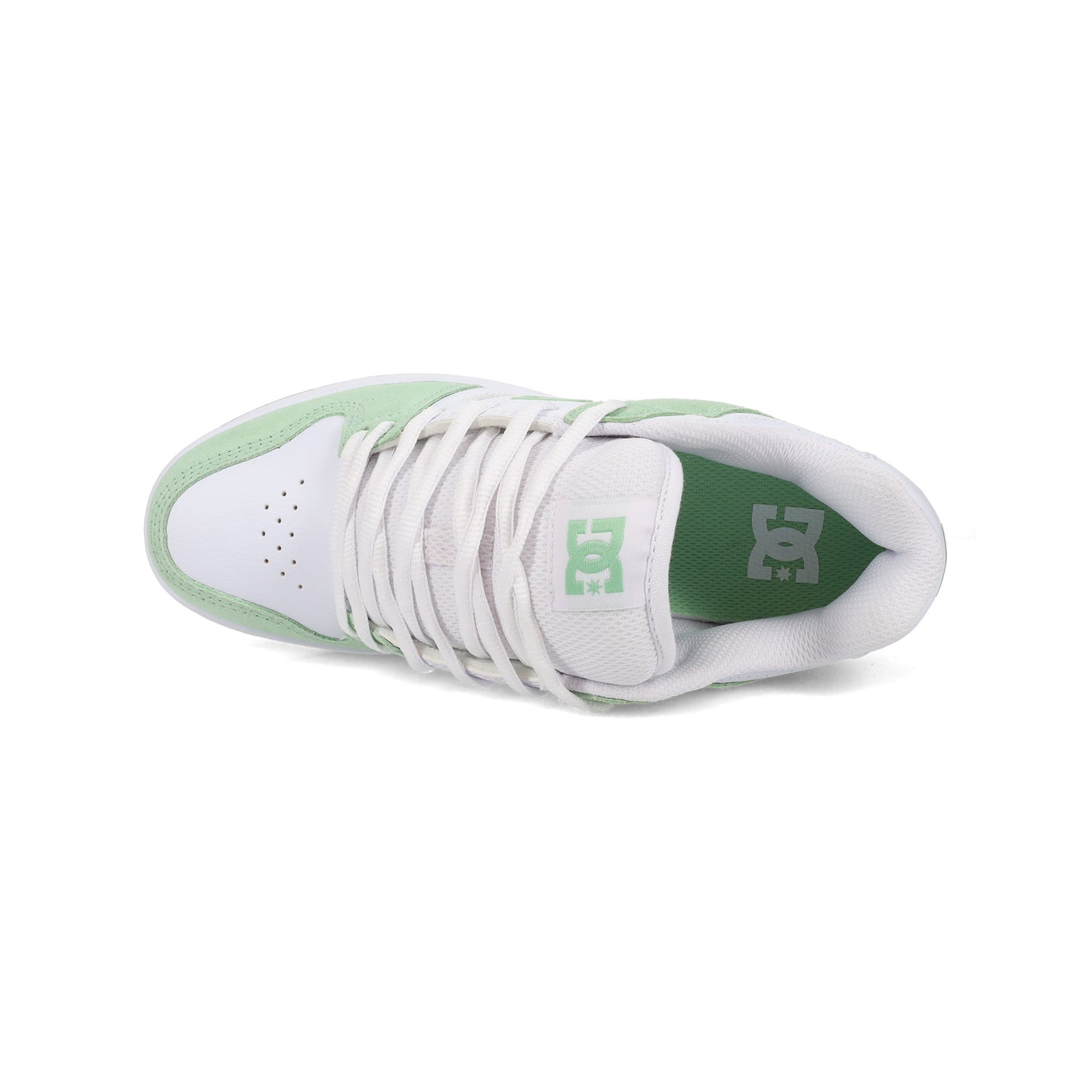 Tenis Manteca 4 DC01733115