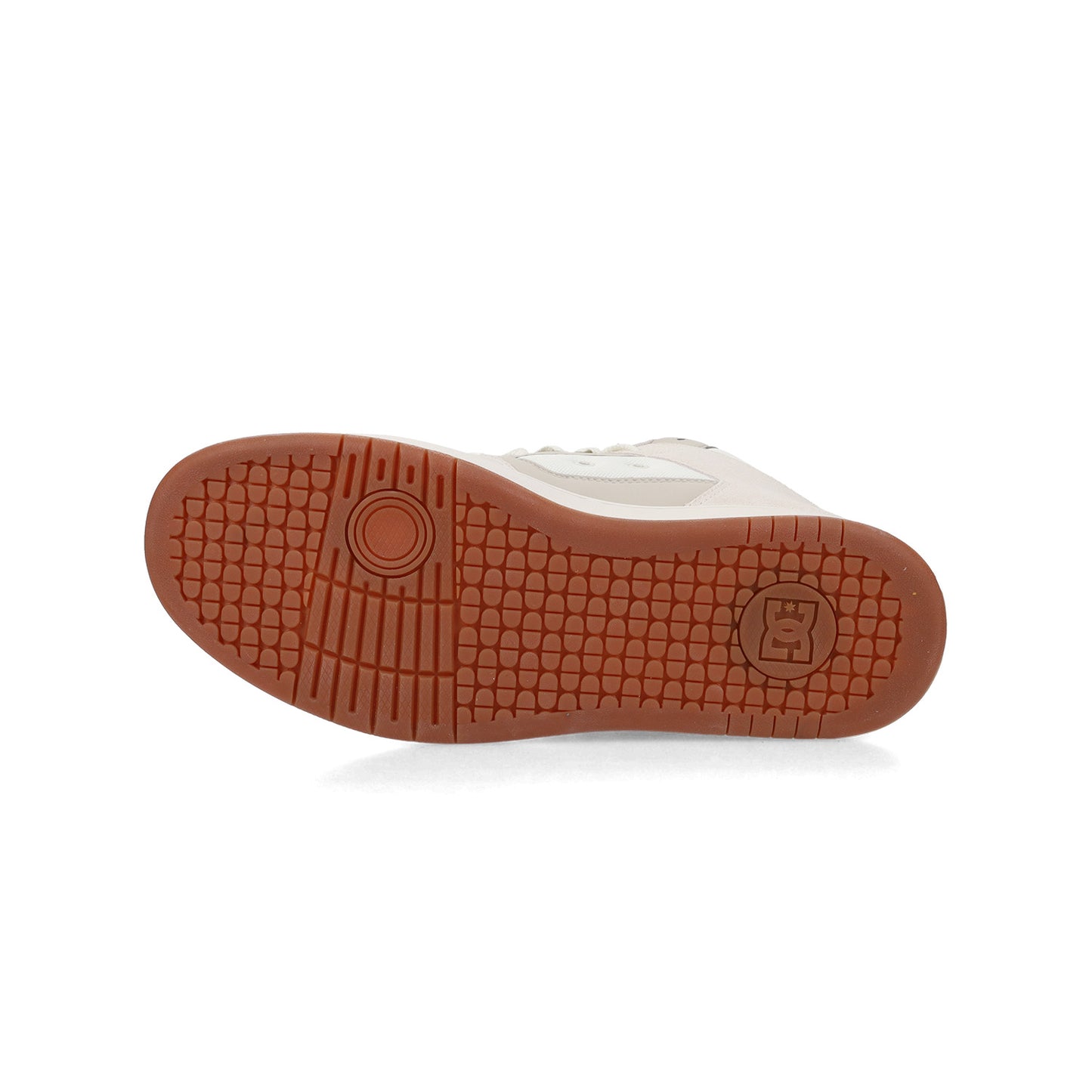 Tenis Manteca 4 Hi DC Shoes