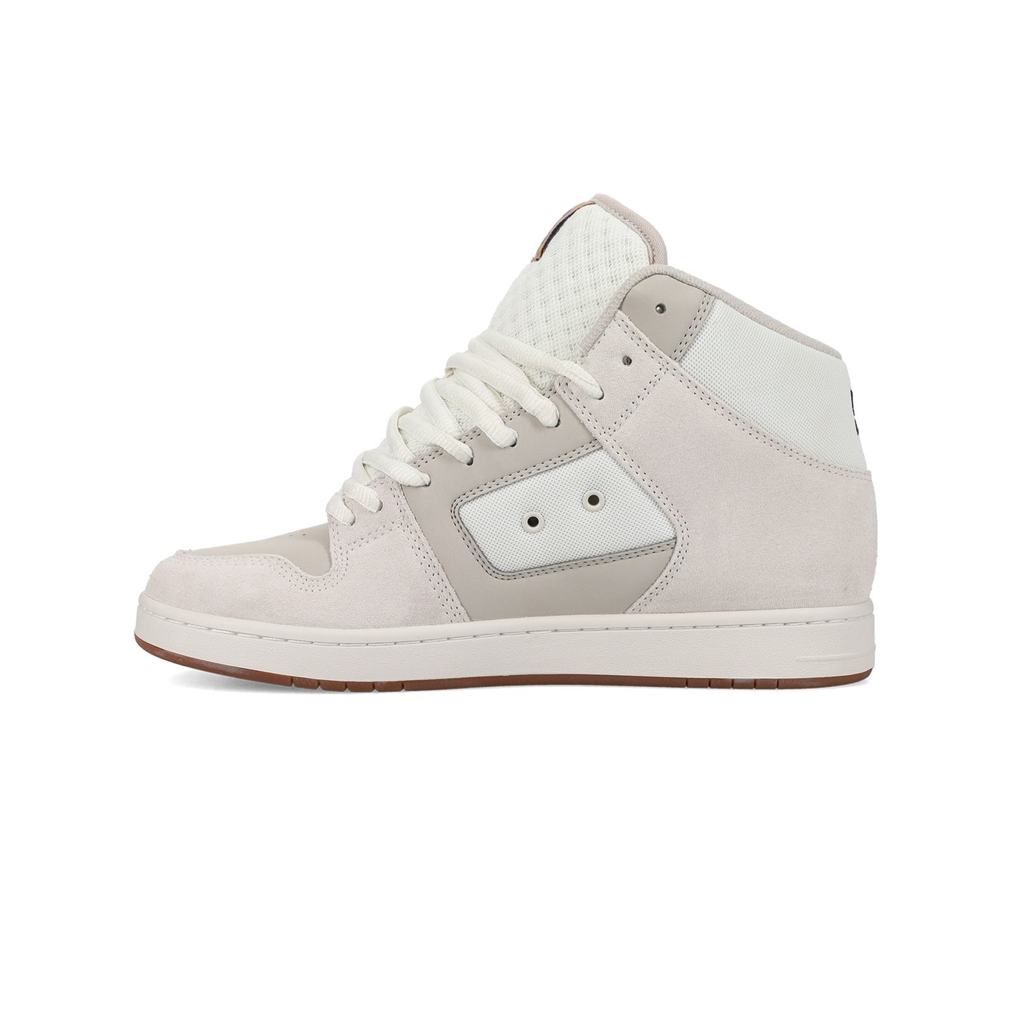 Tenis Manteca 4 Hi DC Shoes