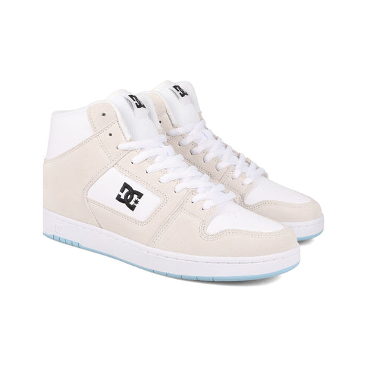 Tenis DC Originales