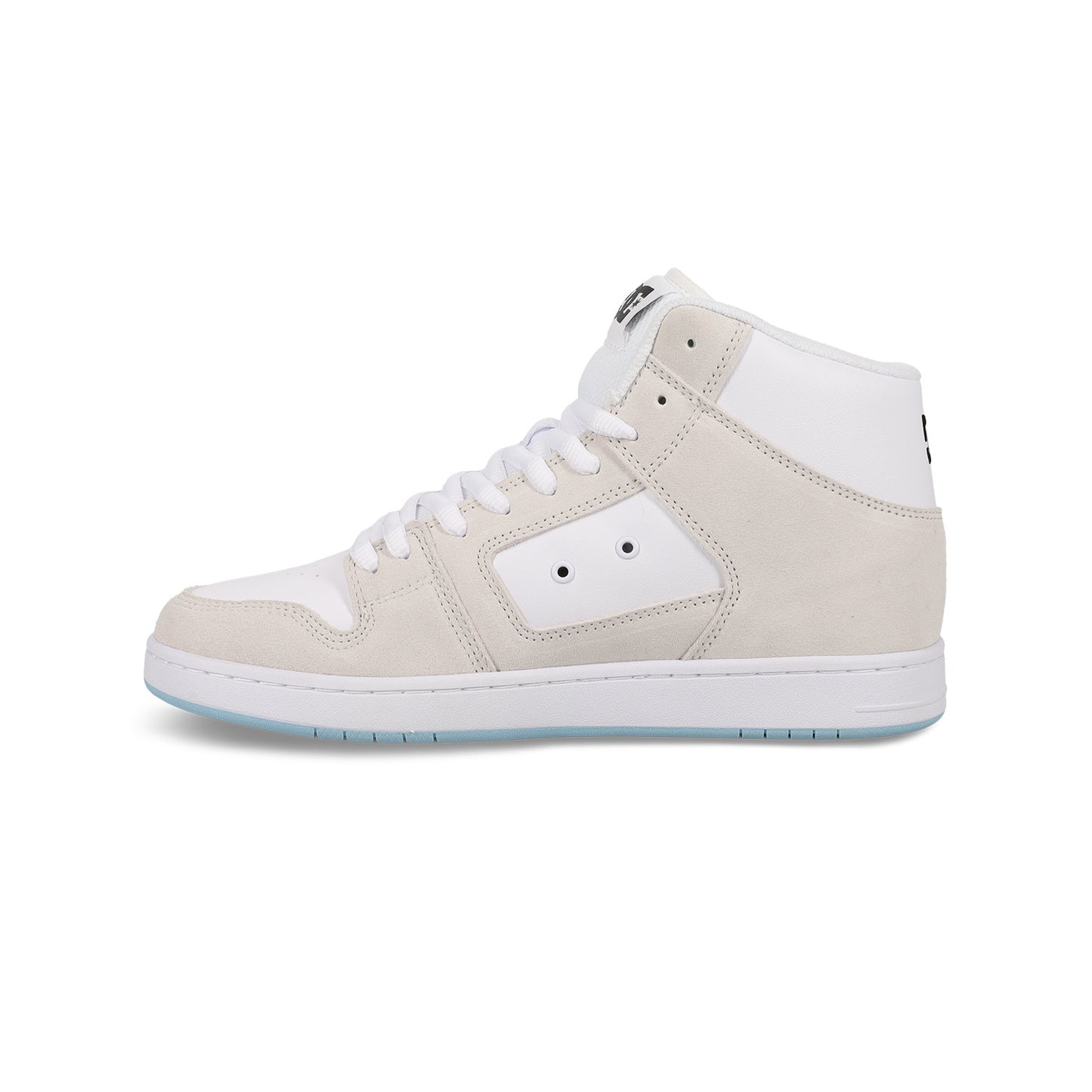 Tenis DC Originales