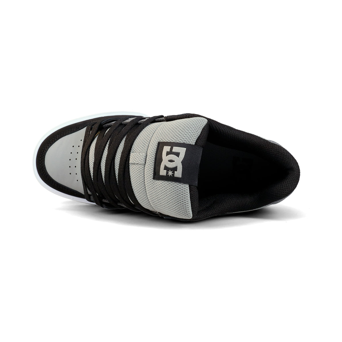 Tenis Pure DC01782008