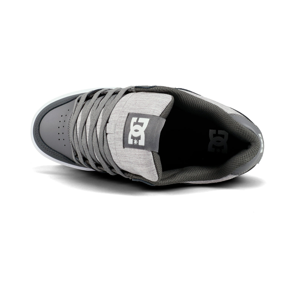 Tenis Pure DC01782030