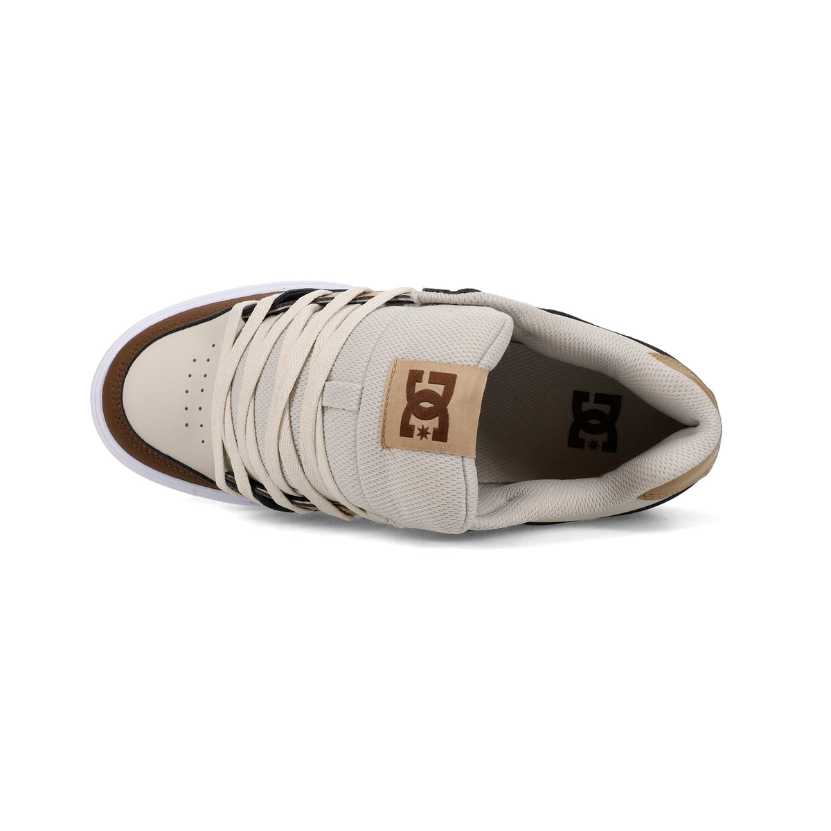 Tenis Pure DC01782210
