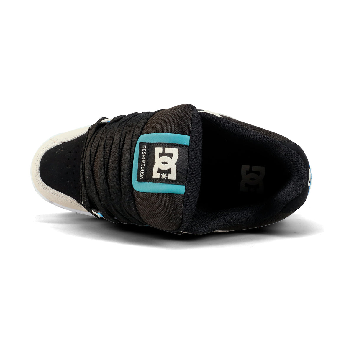 Tenis Stag DC01813050