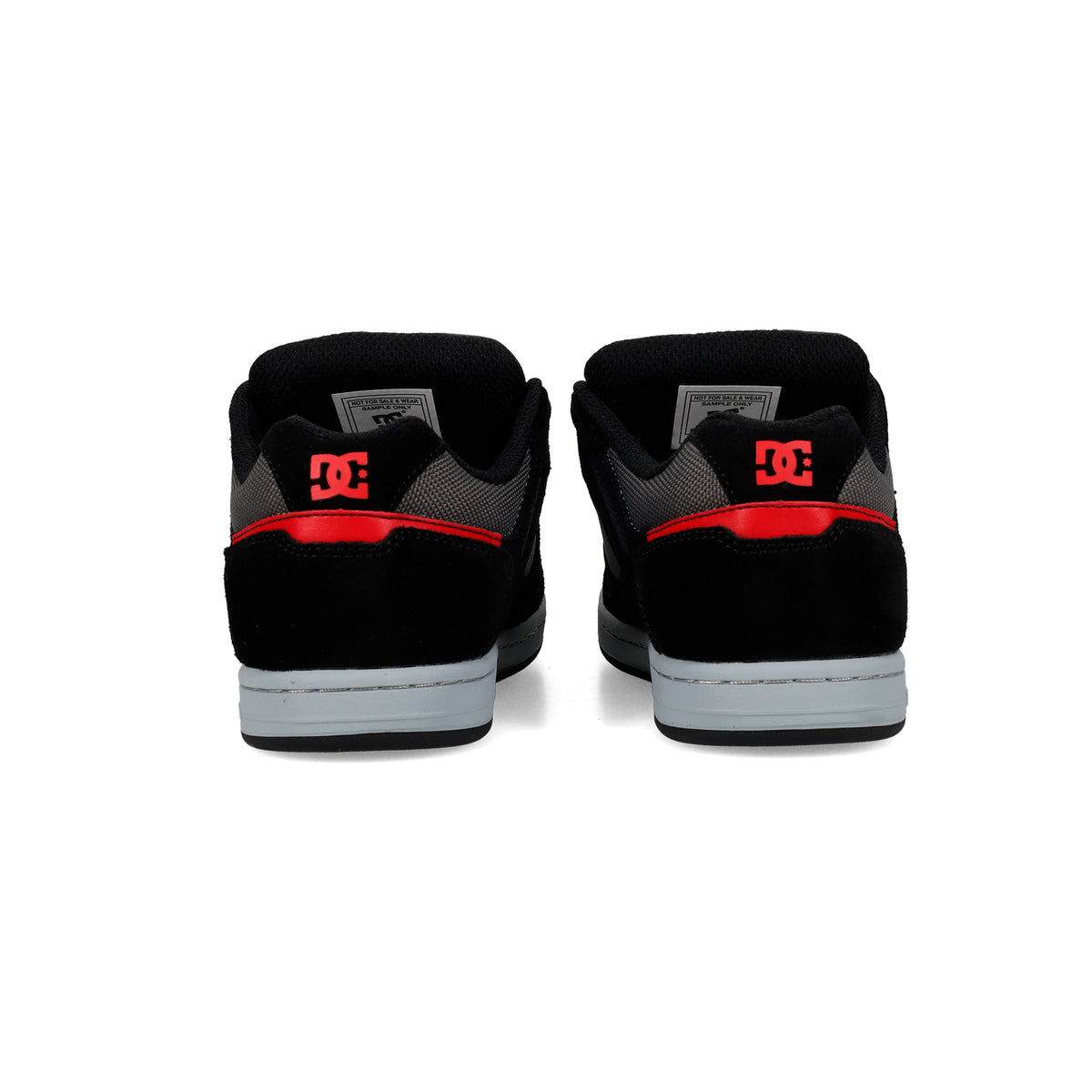 Tenis Stag DC02186008
